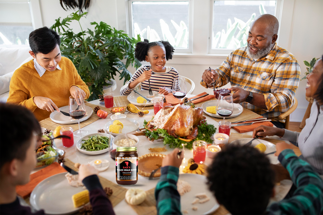 Pizza Sauce Recipe Fresh Tomatoes with Mild Herb Flavor