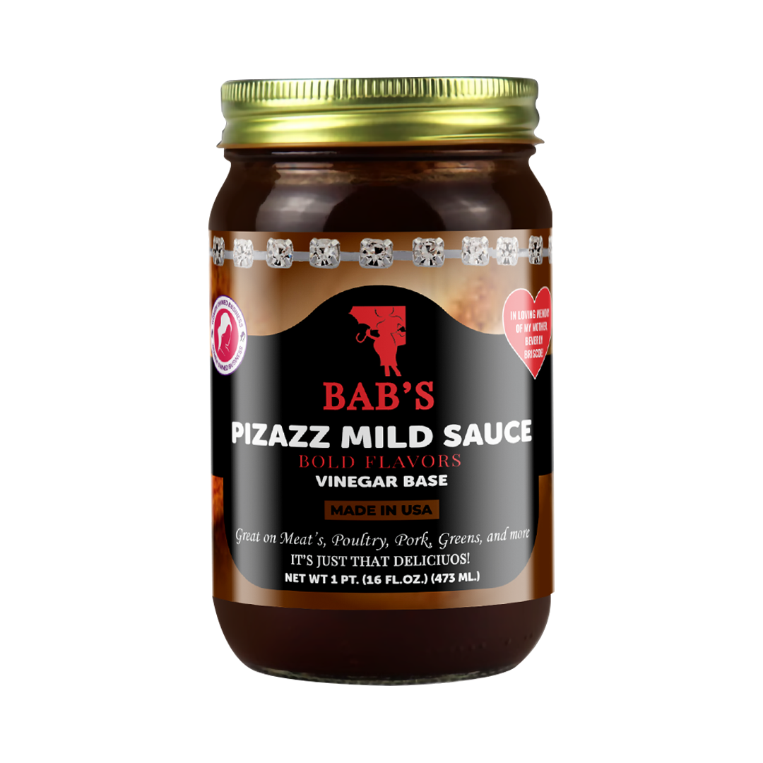 Pizza Sauce Recipe Fresh Tomatoes with Mild Herb Flavor